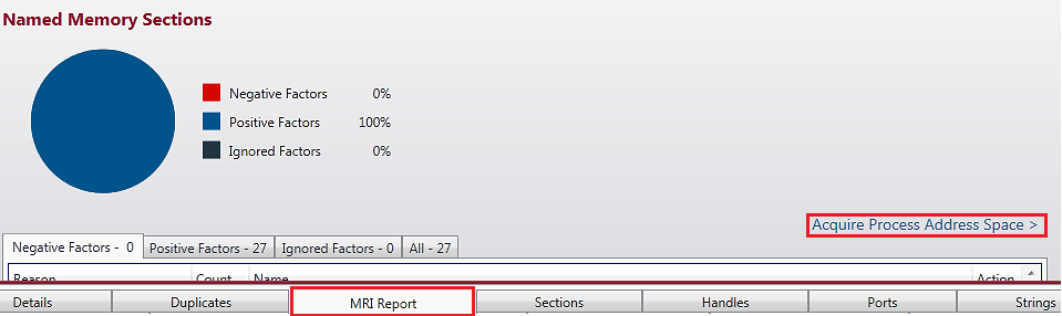 conhost.exe details
